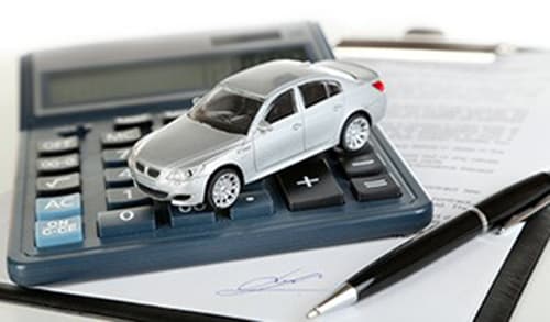 Multiline Finance, LAP (Loan Against Property)
